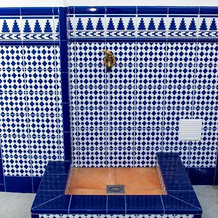 Casa Juan Breva *