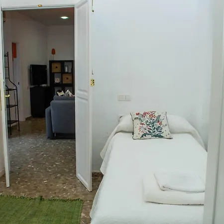 Casa Juan Breva *