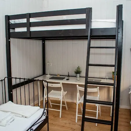 Сasa de vacaciones Casa Juan Breva
