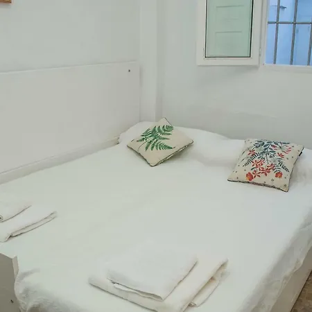 Casa Juan Breva *