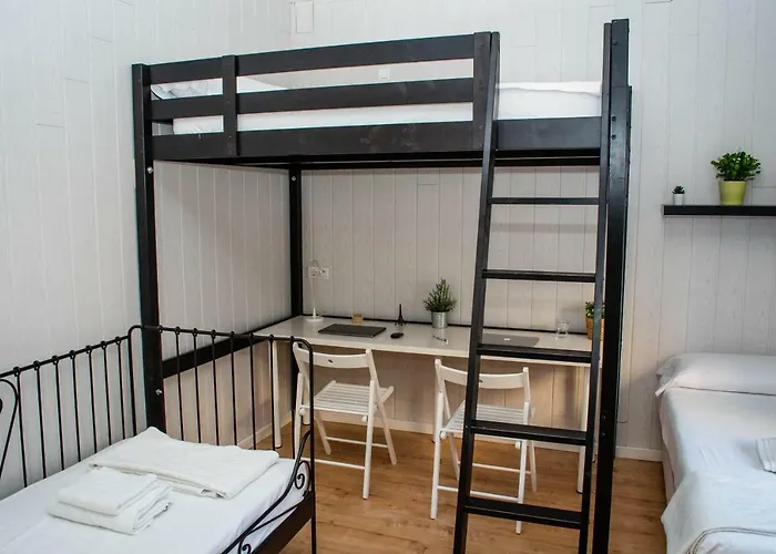 Сasa de vacaciones Casa Juan Breva