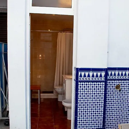 Casa Juan Breva